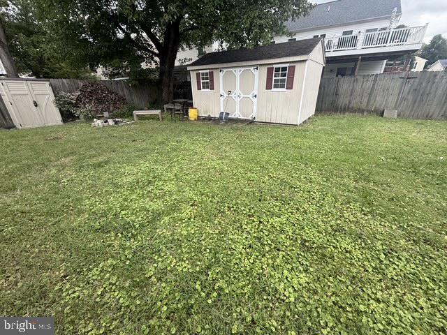 765 204th St Property Photo 22