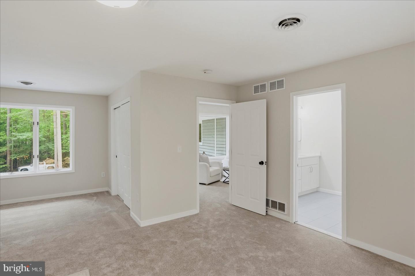 979 Bramleigh Ln Property Photo 34