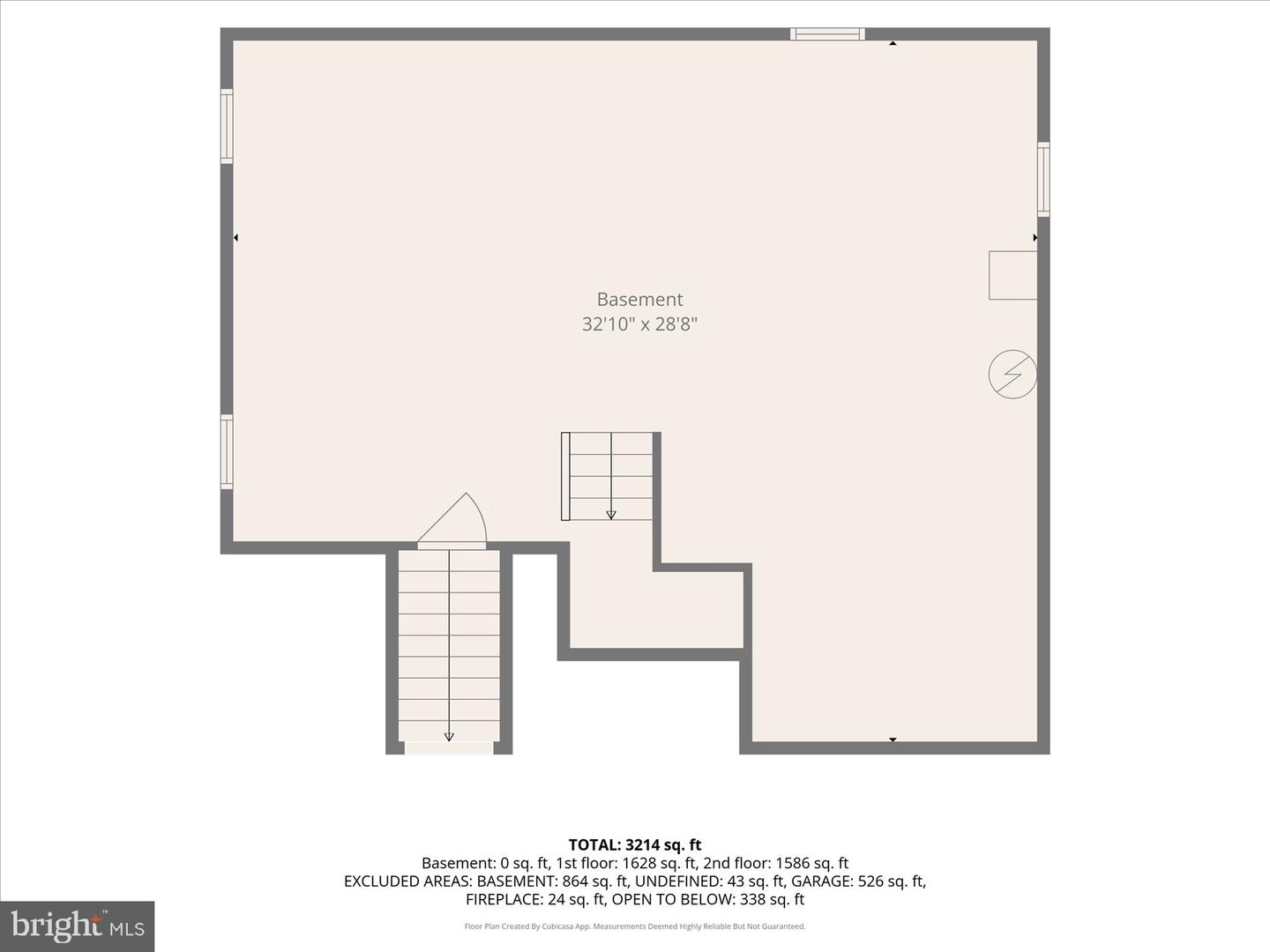 979 Bramleigh Ln Property Photo 53