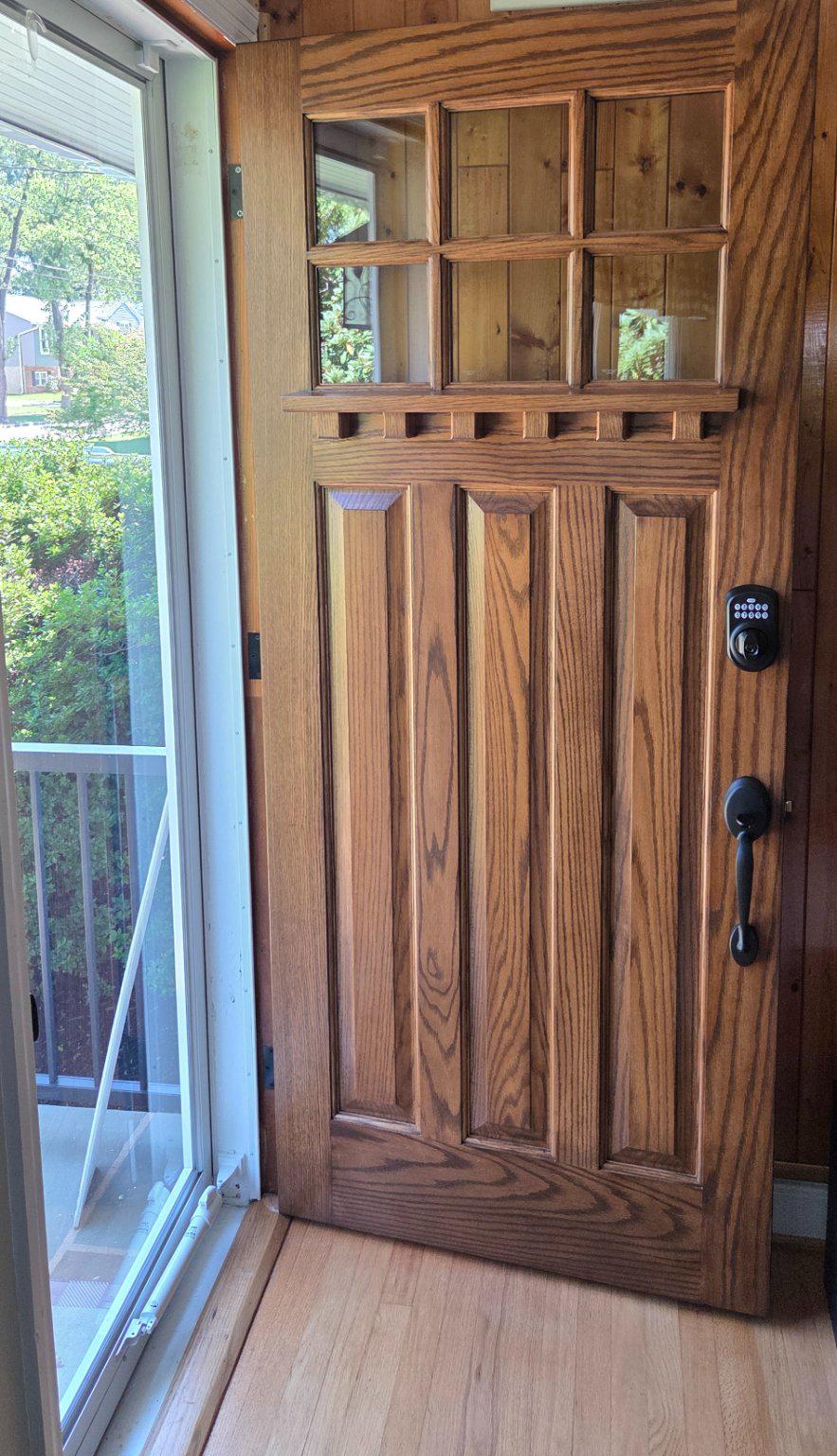 1449 Watts Ave Property Photo 5