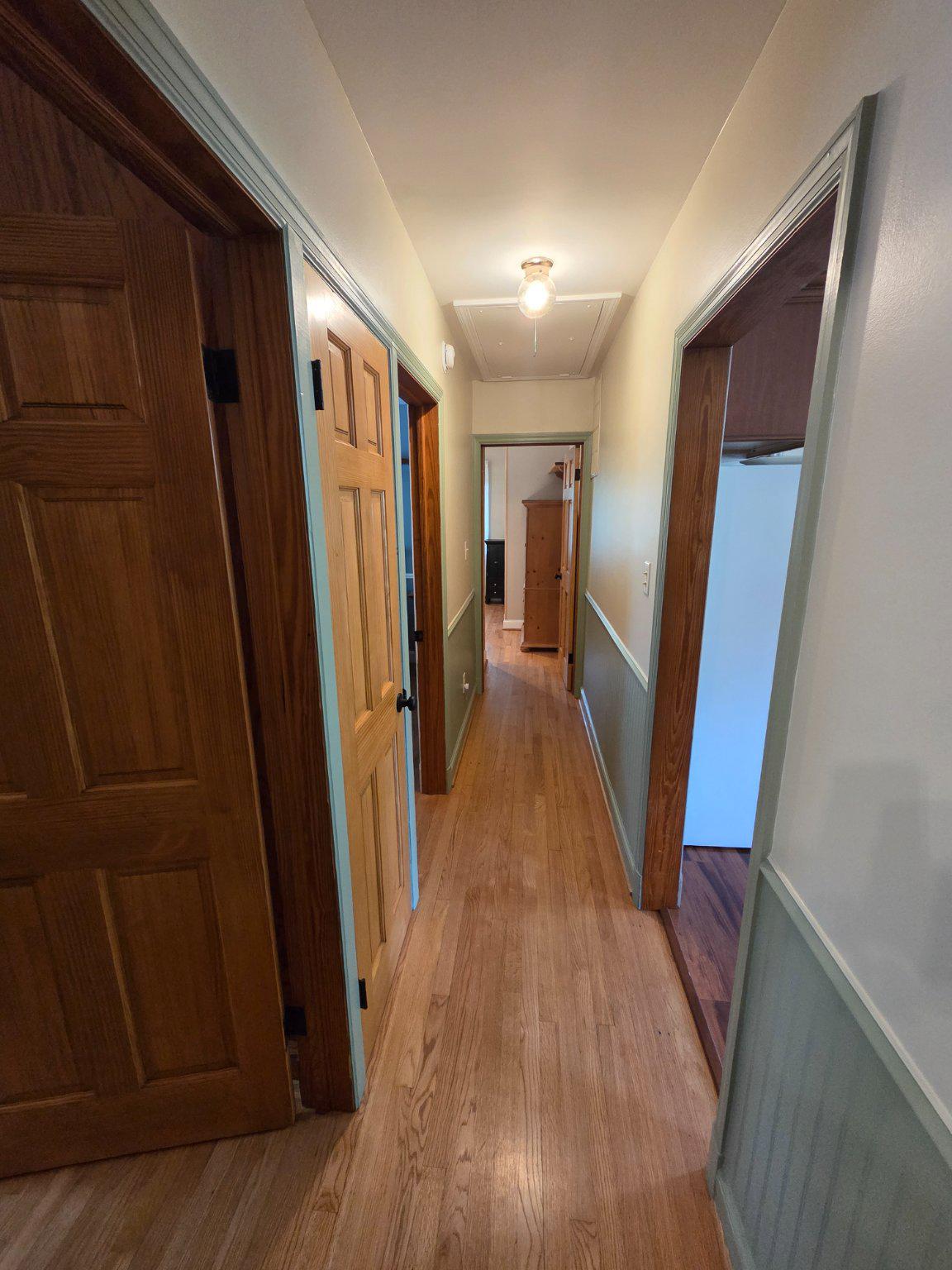 1449 Watts Ave Property Photo 9