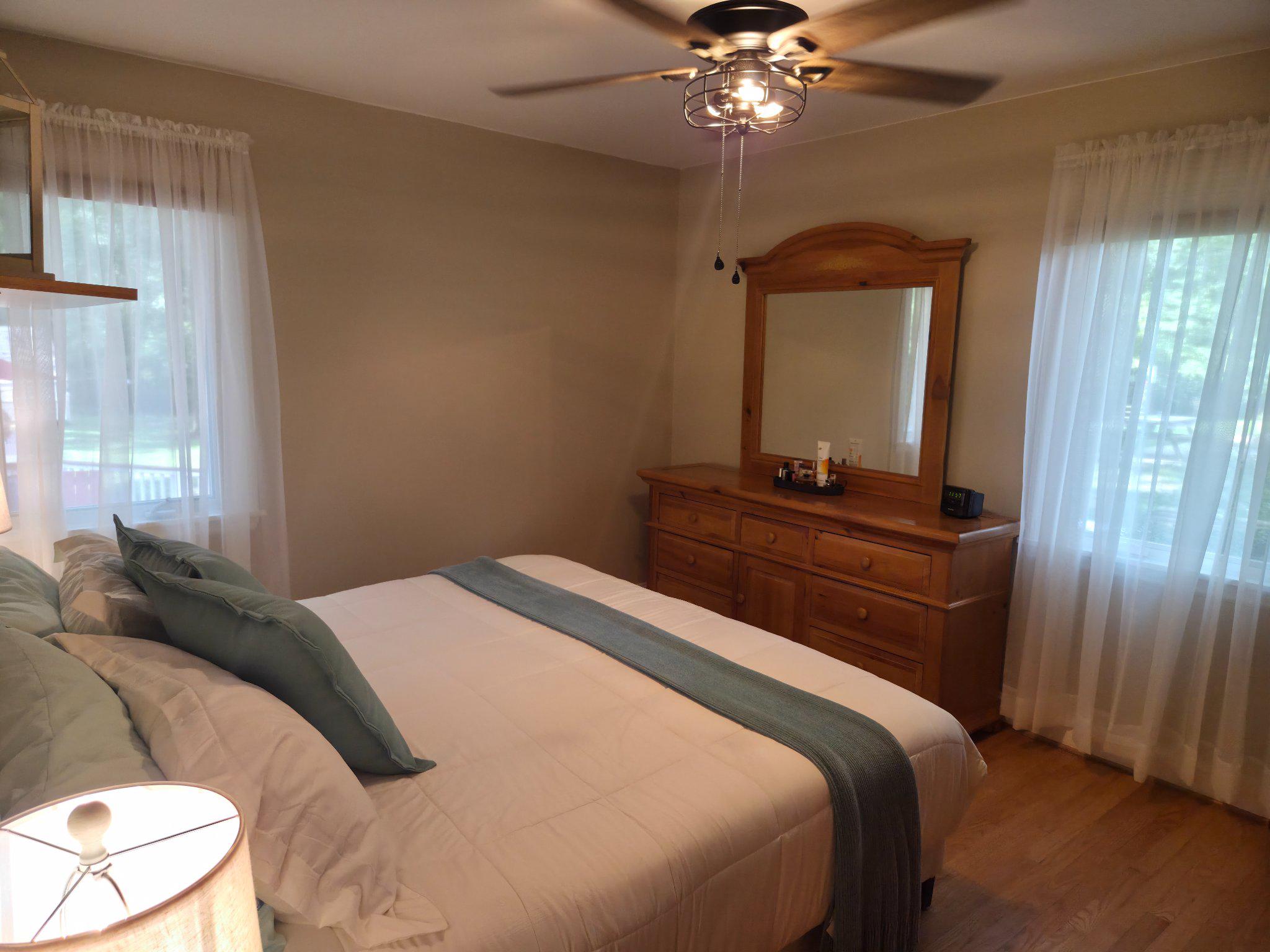 1449 Watts Ave Property Photo 13