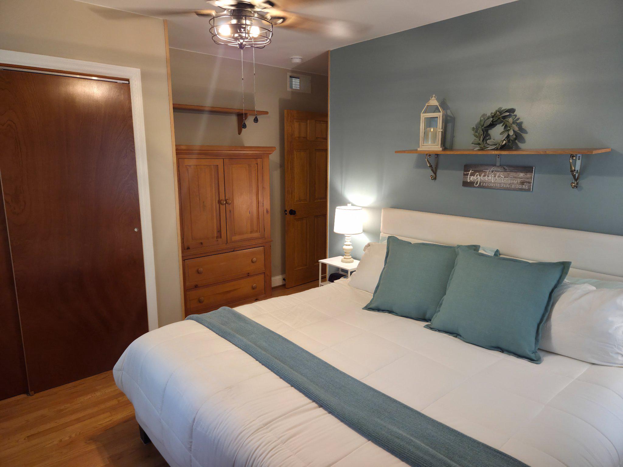 1449 Watts Ave Property Photo 14