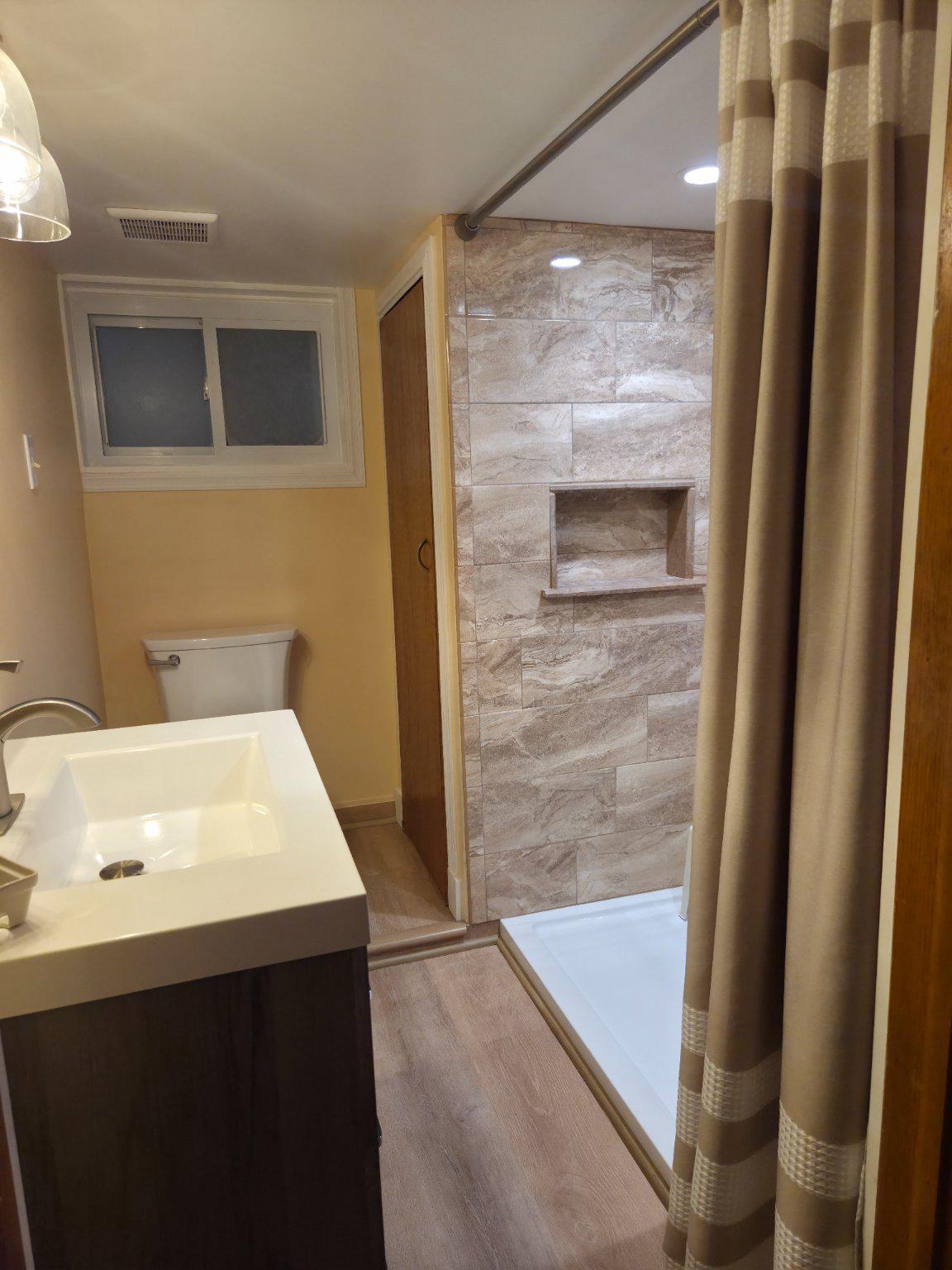1449 Watts Ave Property Photo 20