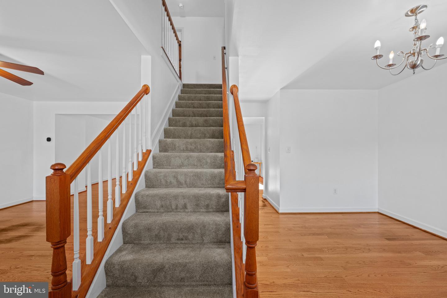 7309 Gardenia Ln Property Photo 3