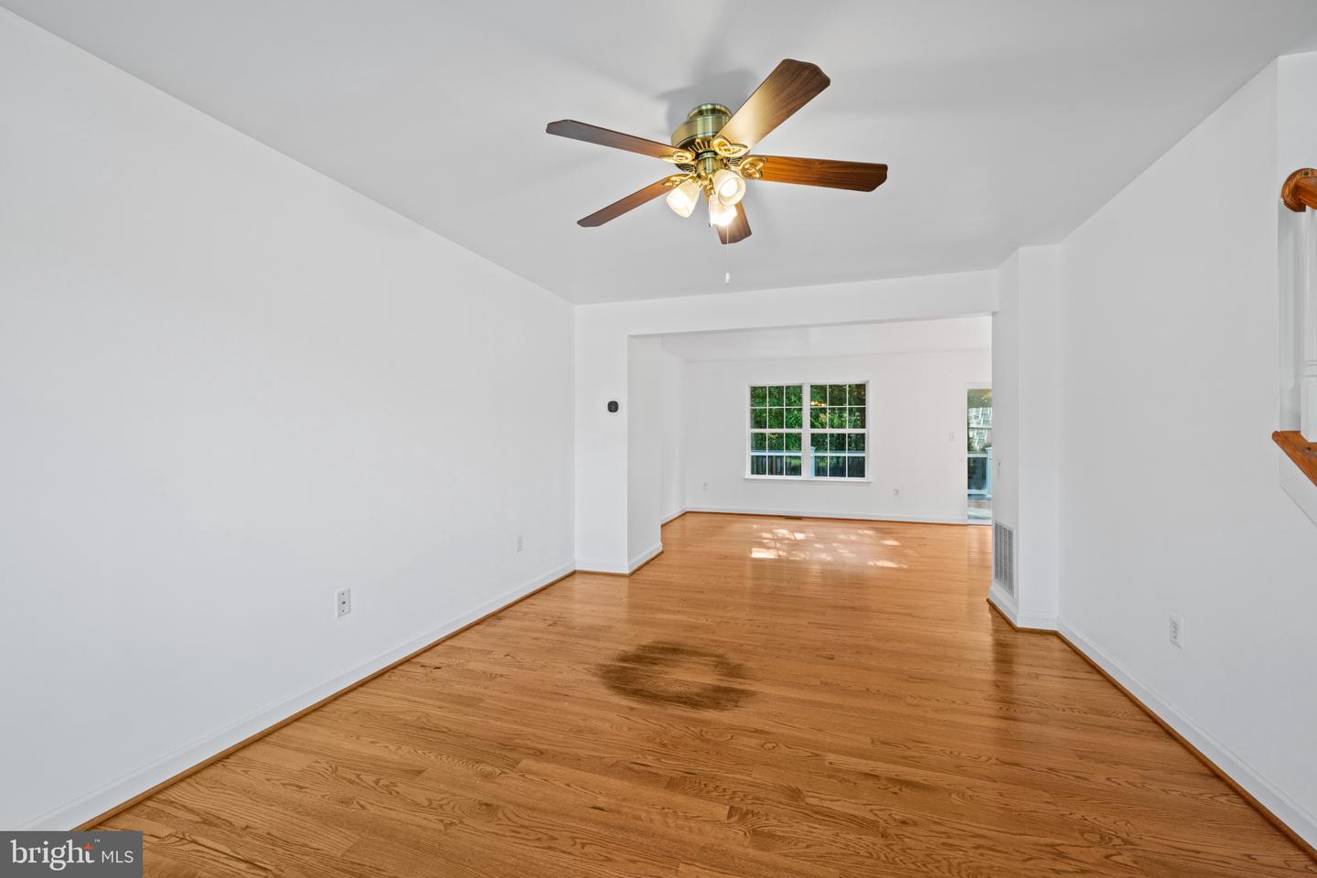 7309 Gardenia Ln Property Photo 4