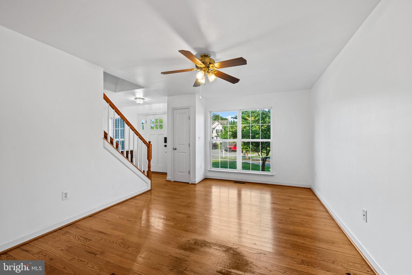 7309 Gardenia Ln Property Photo 5