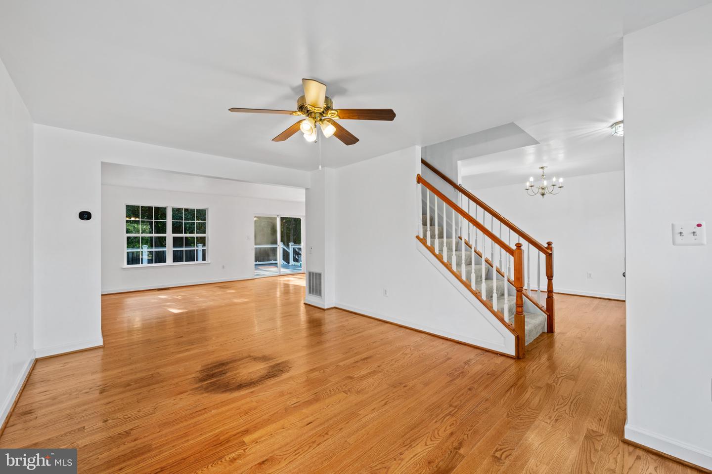 7309 Gardenia Ln Property Photo 6