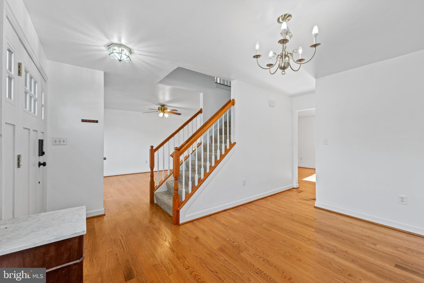 7309 Gardenia Ln Property Photo 7