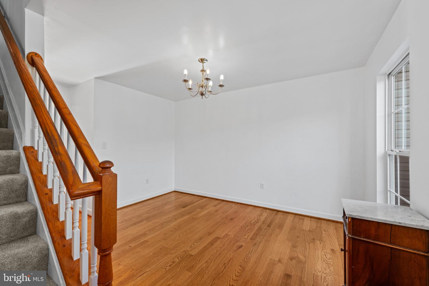 7309 Gardenia Ln Property Photo 8