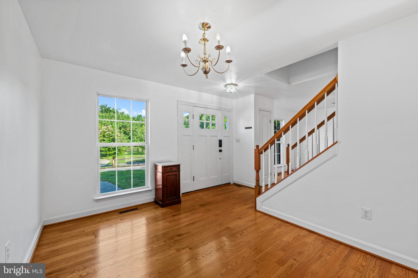 7309 Gardenia Ln Property Photo 9