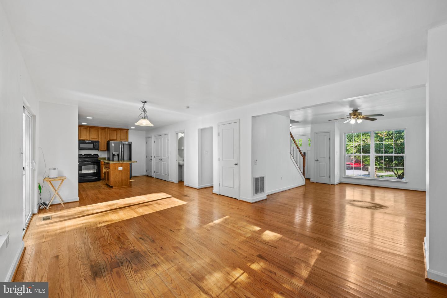 7309 Gardenia Ln Property Photo 10