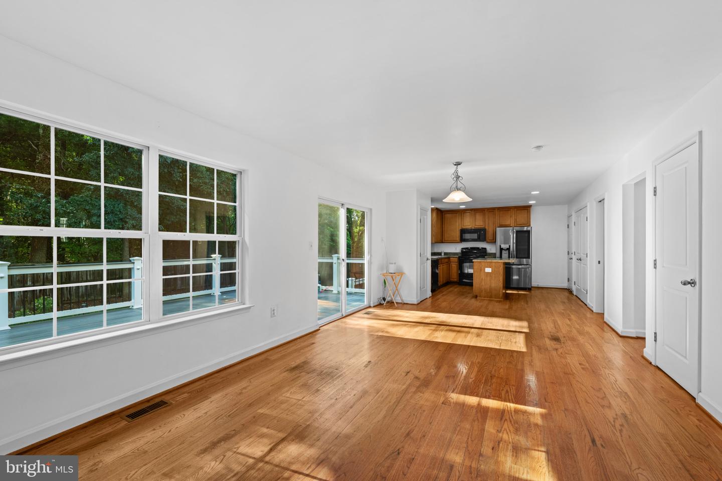7309 Gardenia Ln Property Photo 11