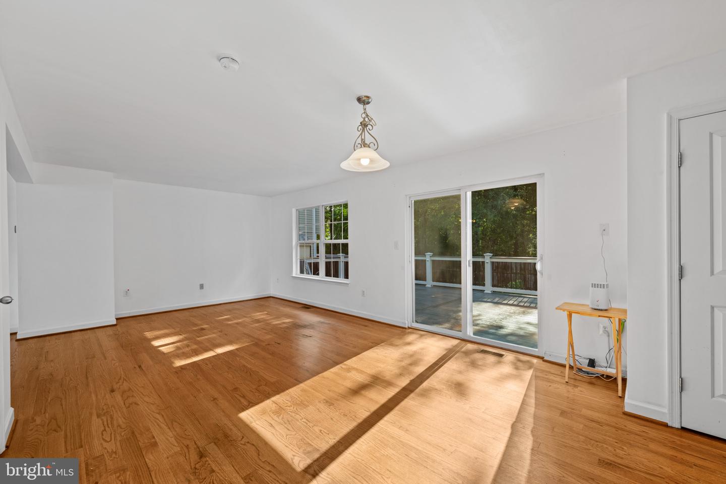 7309 Gardenia Ln Property Photo 12