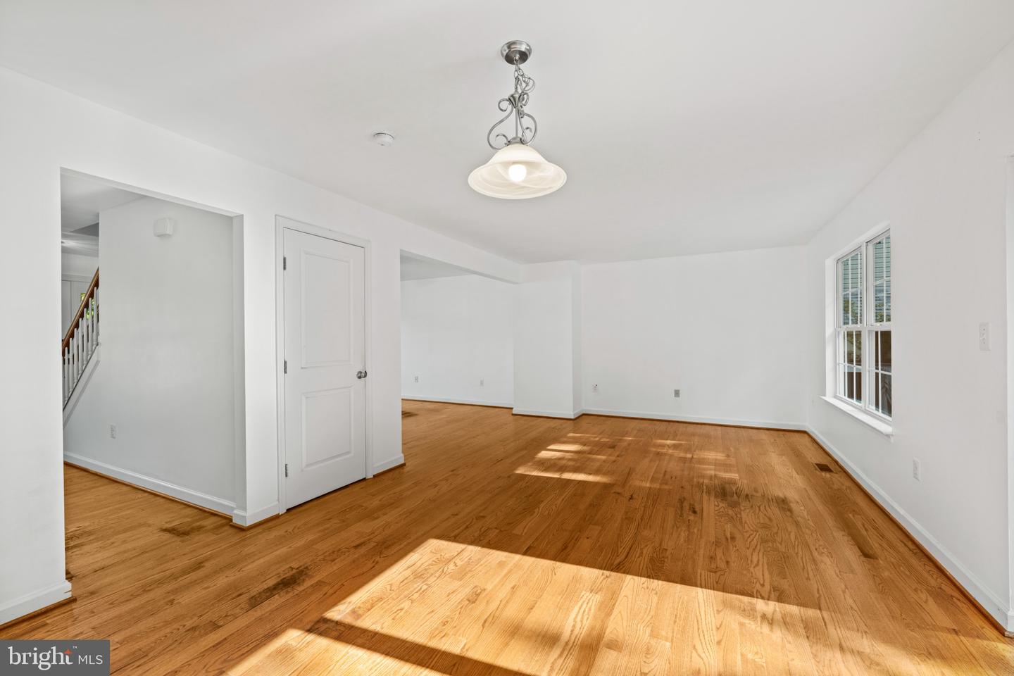 7309 Gardenia Ln Property Photo 13