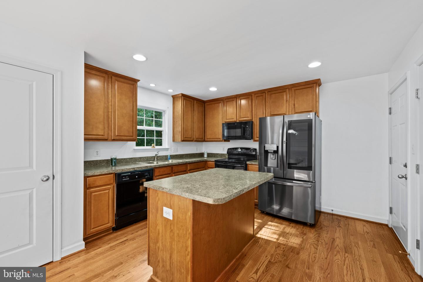 7309 Gardenia Ln Property Photo 14