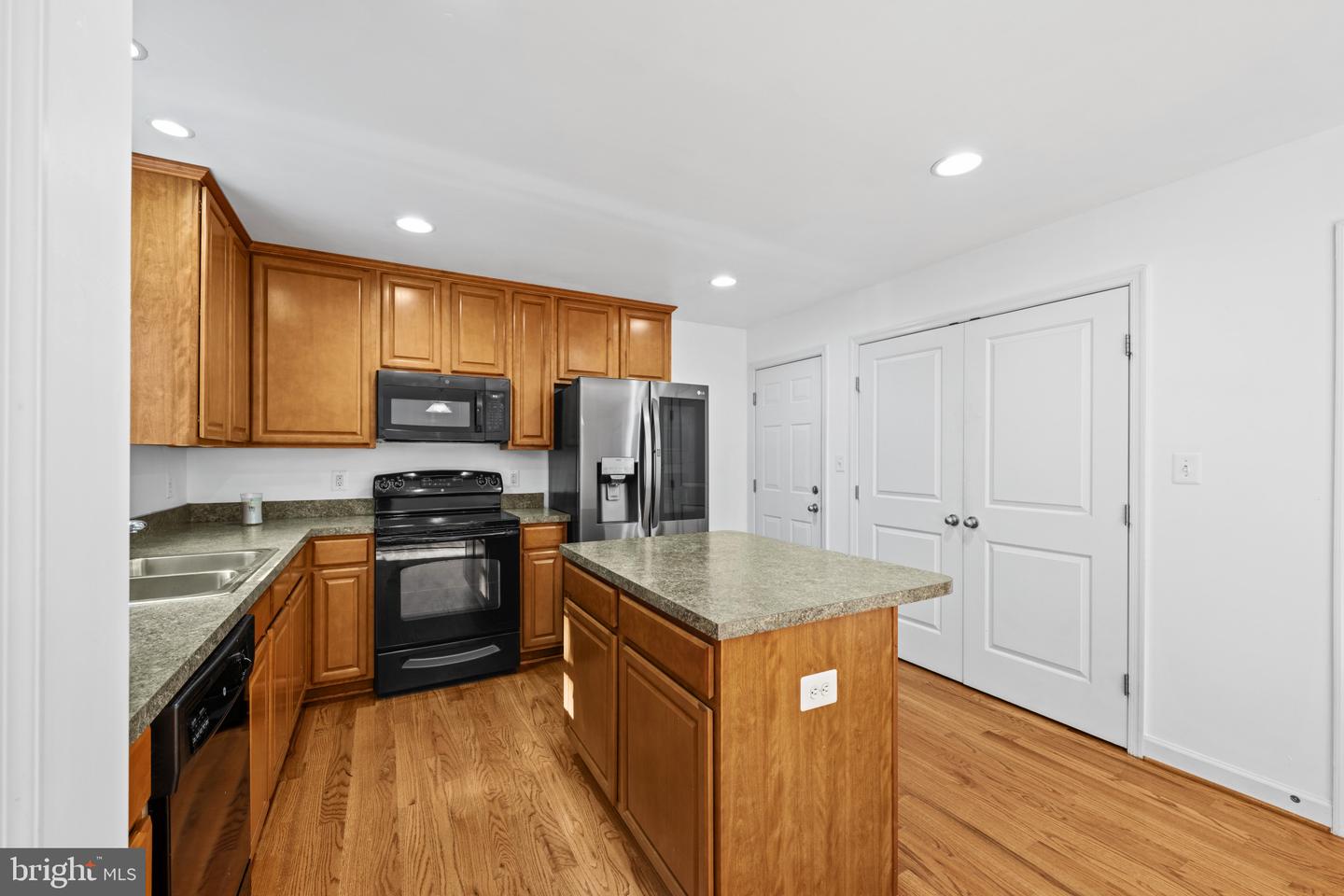 7309 Gardenia Ln Property Photo 15