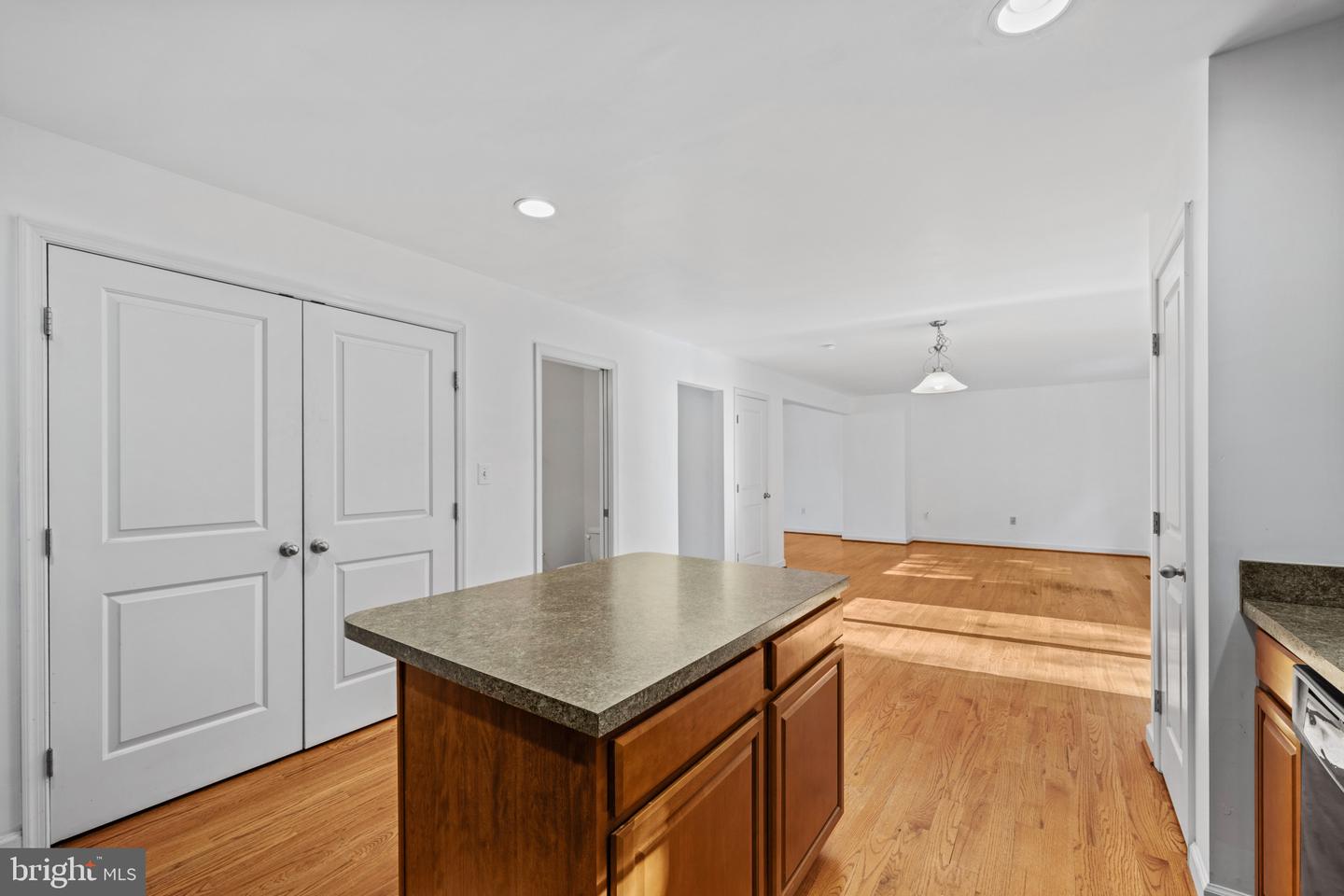 7309 Gardenia Ln Property Photo 16