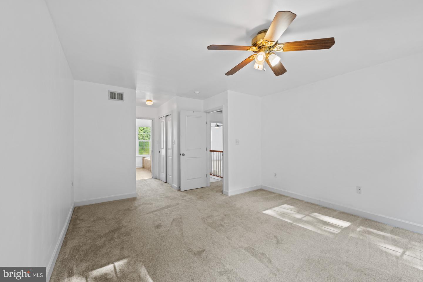 7309 Gardenia Ln Property Photo 17