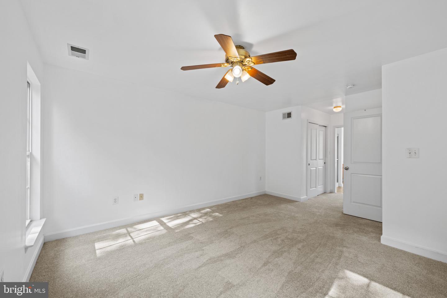 7309 Gardenia Ln Property Photo 18