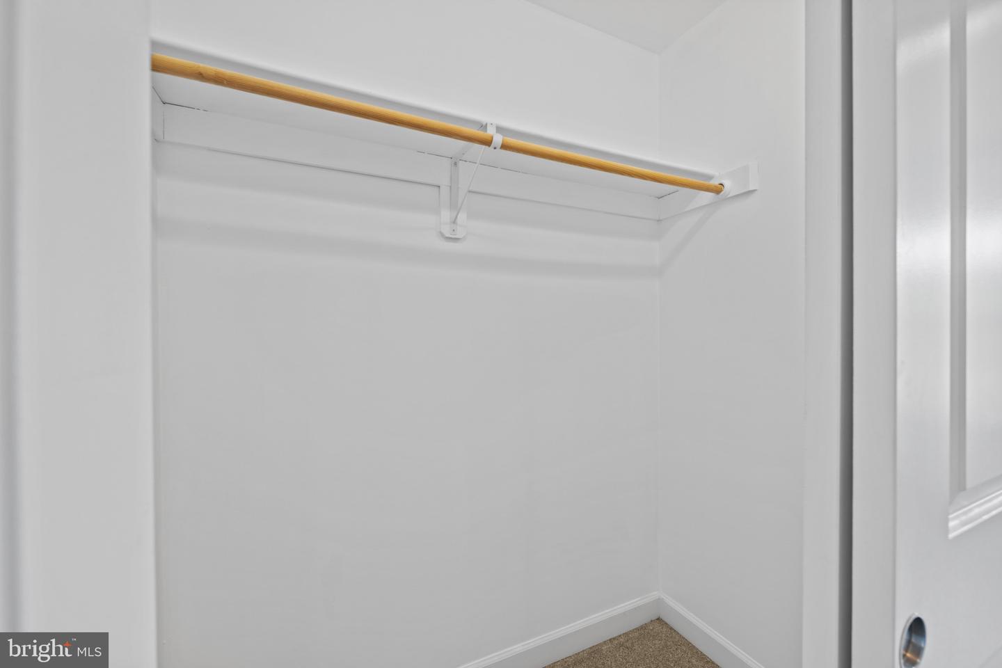 7309 Gardenia Ln Property Photo 19