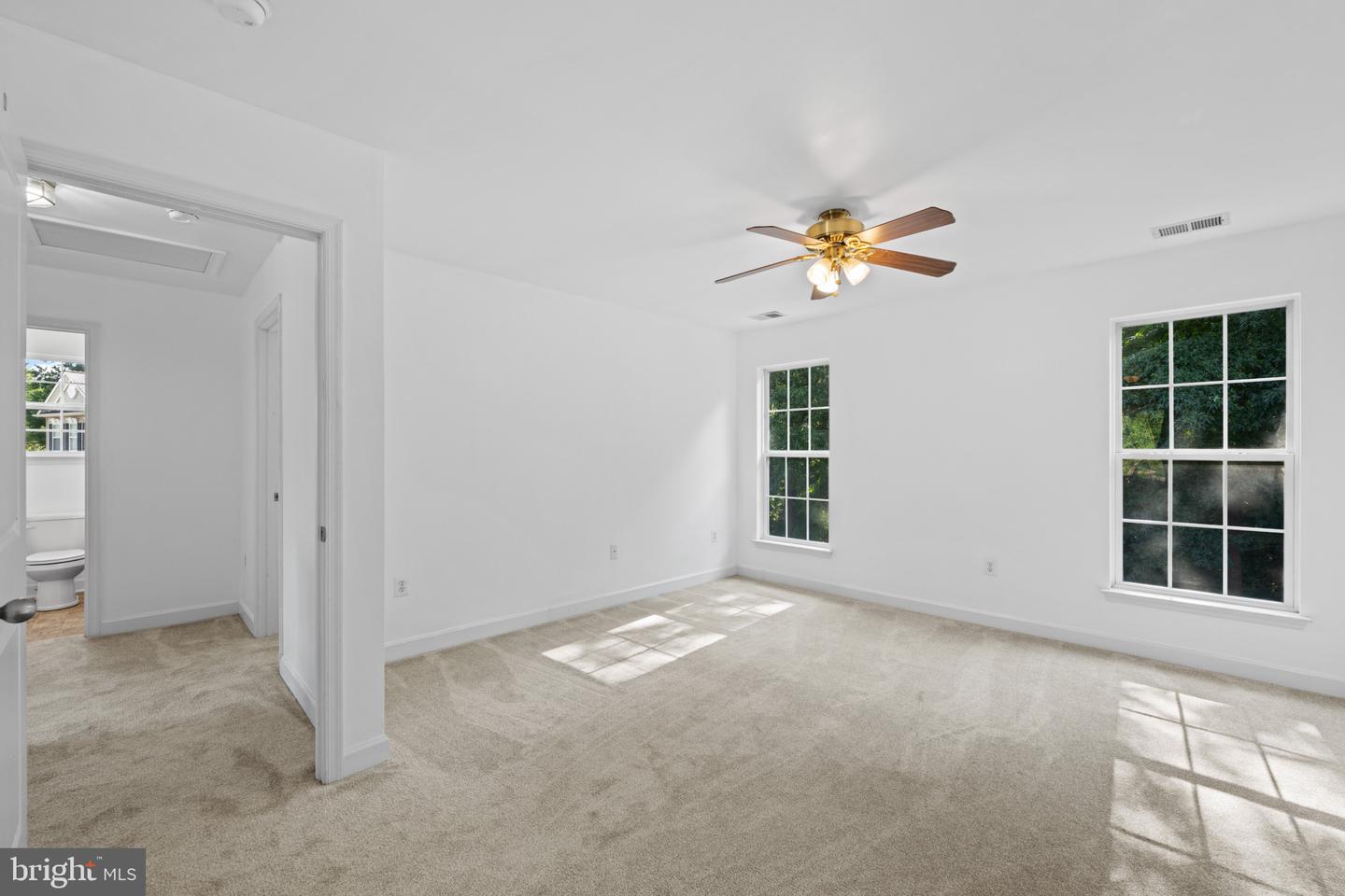 7309 Gardenia Ln Property Photo 20