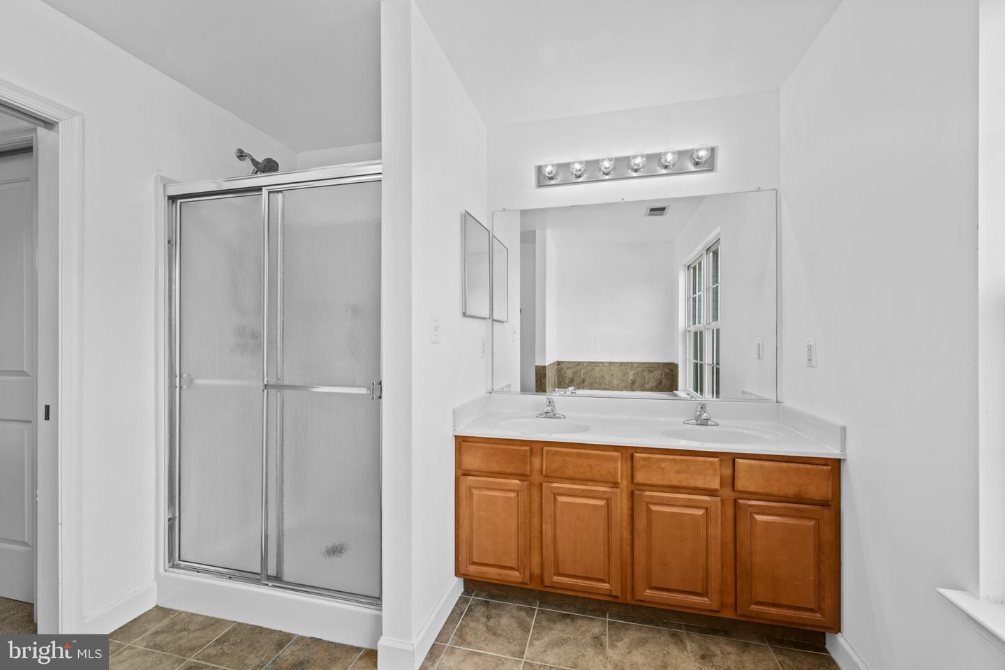 7309 Gardenia Ln Property Photo 21