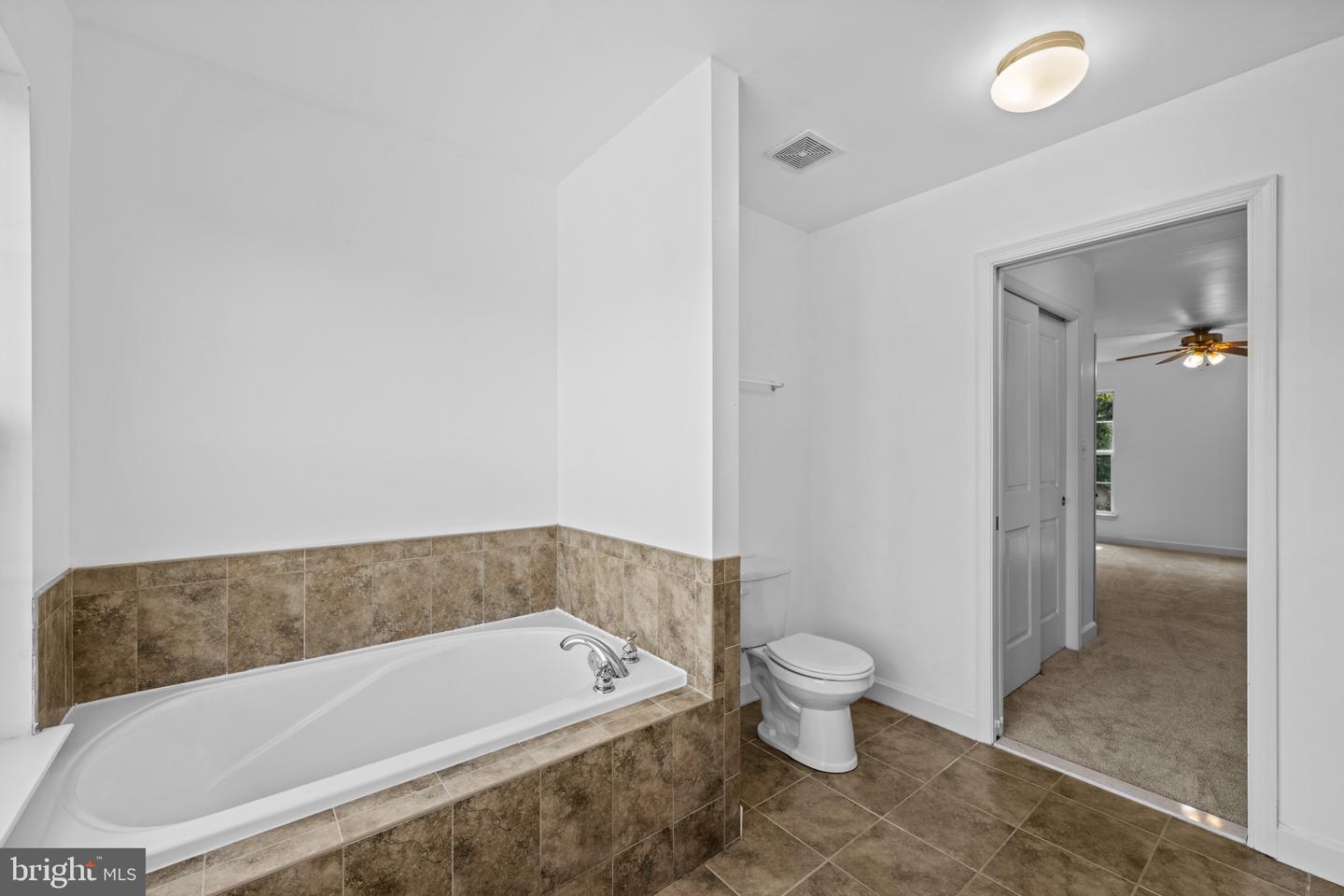 7309 Gardenia Ln Property Photo 22