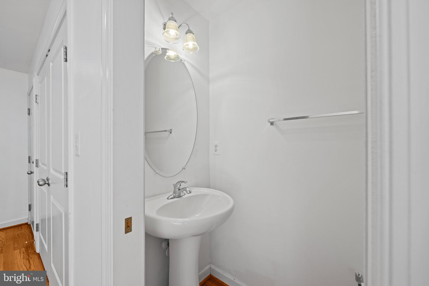 7309 Gardenia Ln Property Photo 23