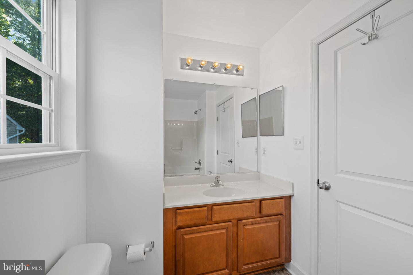 7309 Gardenia Ln Property Photo 24