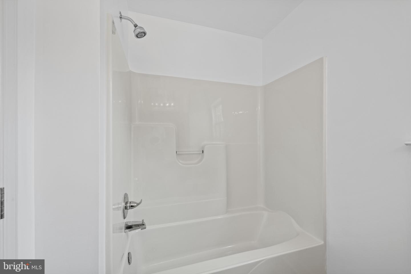 7309 Gardenia Ln Property Photo 25