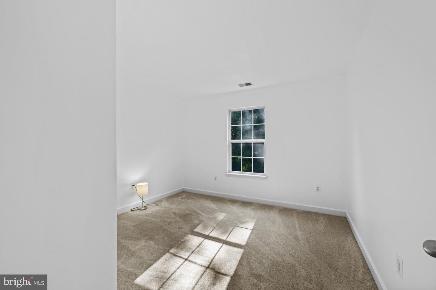 7309 Gardenia Ln Property Photo 26