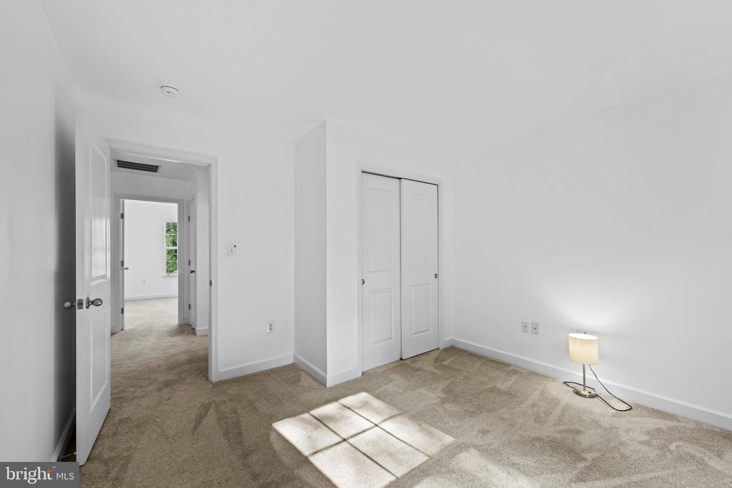 7309 Gardenia Ln Property Photo 27