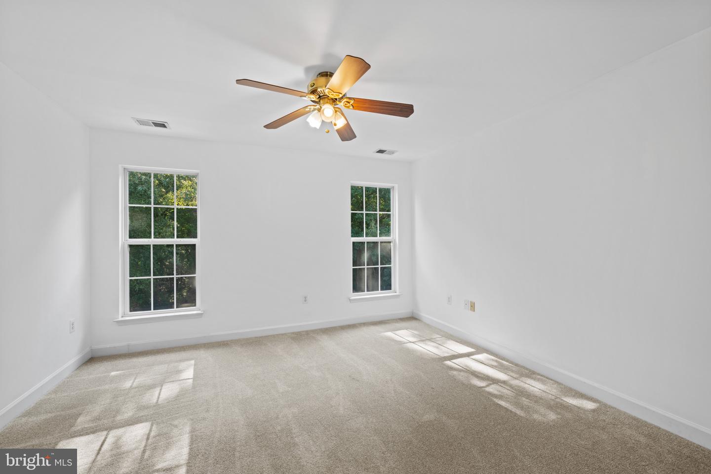7309 Gardenia Ln Property Photo 28