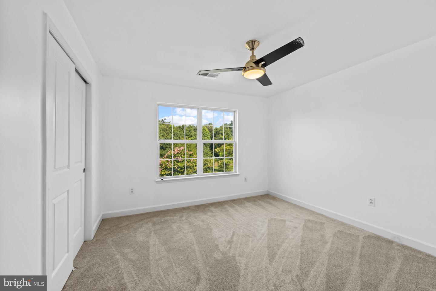 7309 Gardenia Ln Property Photo 29
