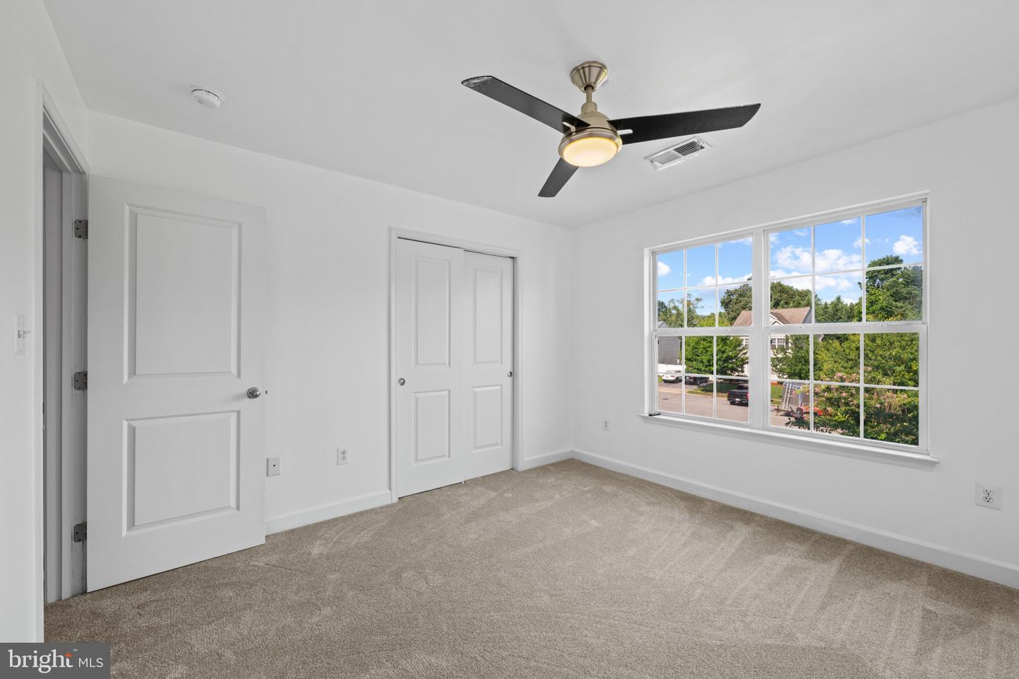 7309 Gardenia Ln Property Photo 30