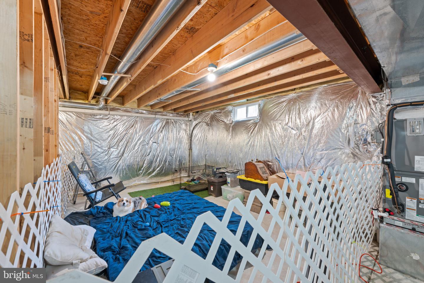 7309 Gardenia Ln Property Photo 32