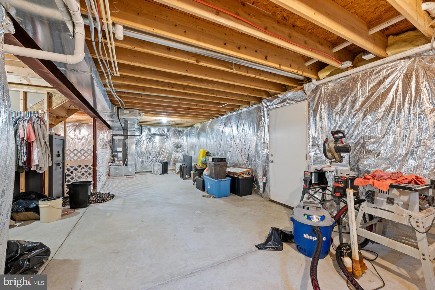 7309 Gardenia Ln Property Photo 33