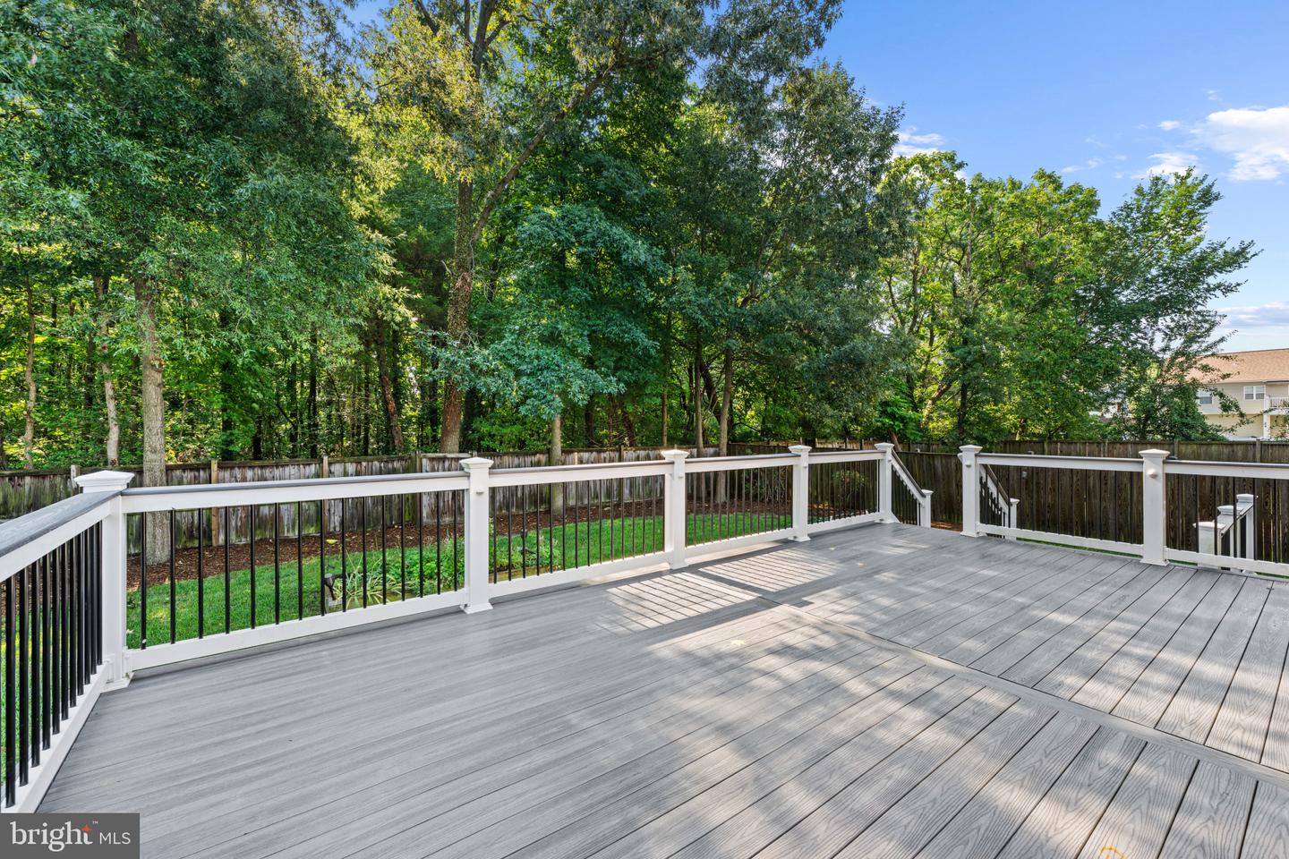 7309 Gardenia Ln Property Photo 34