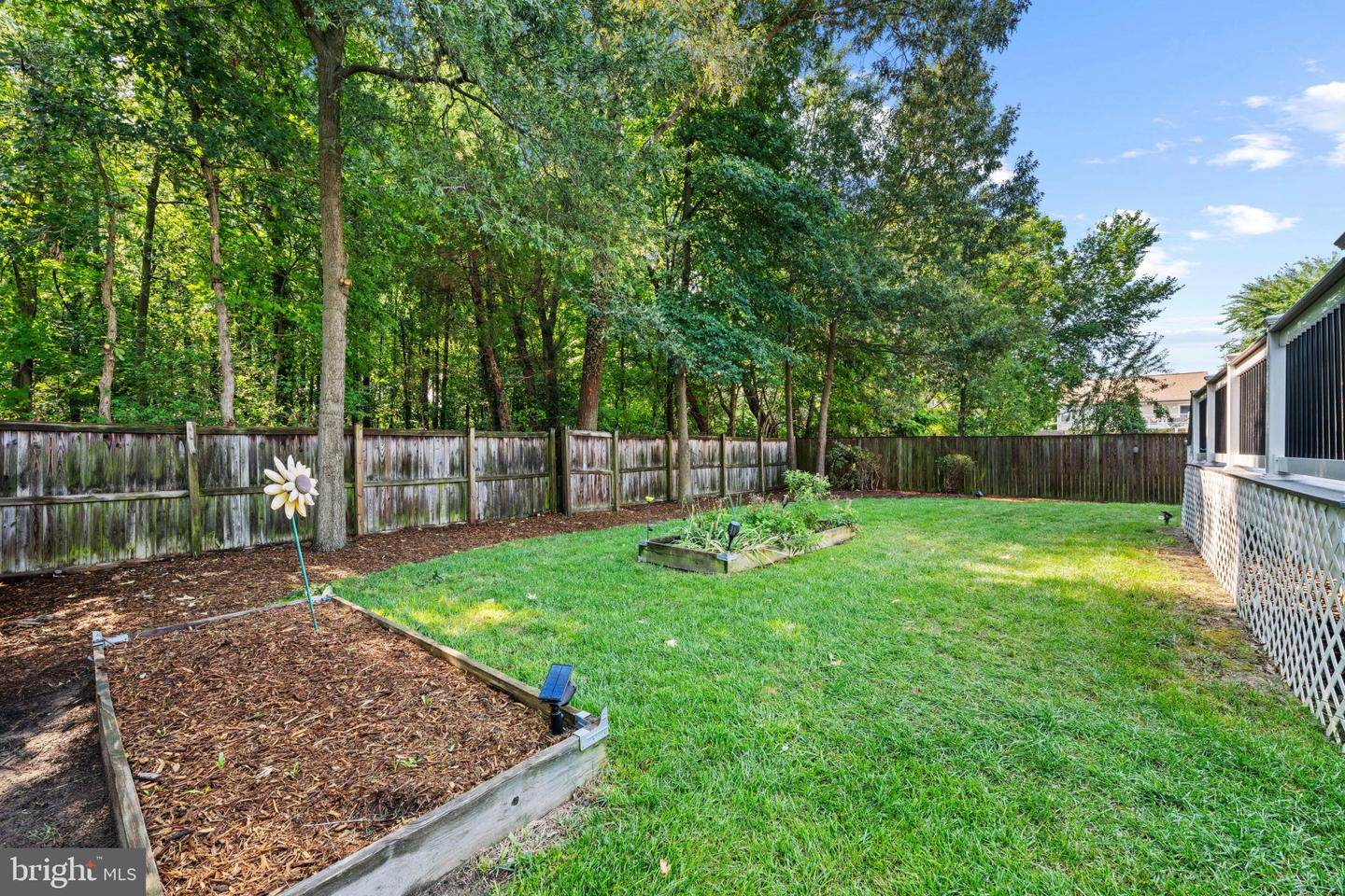 7309 Gardenia Ln Property Photo 36