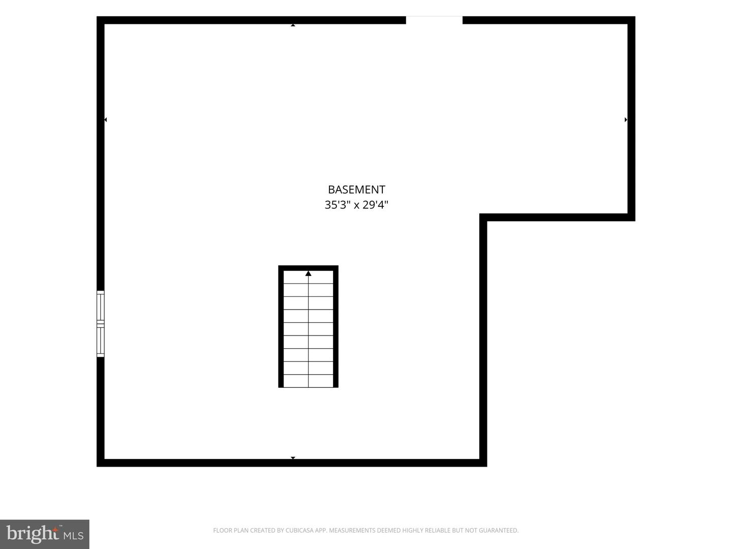 7309 Gardenia Ln Property Photo 38