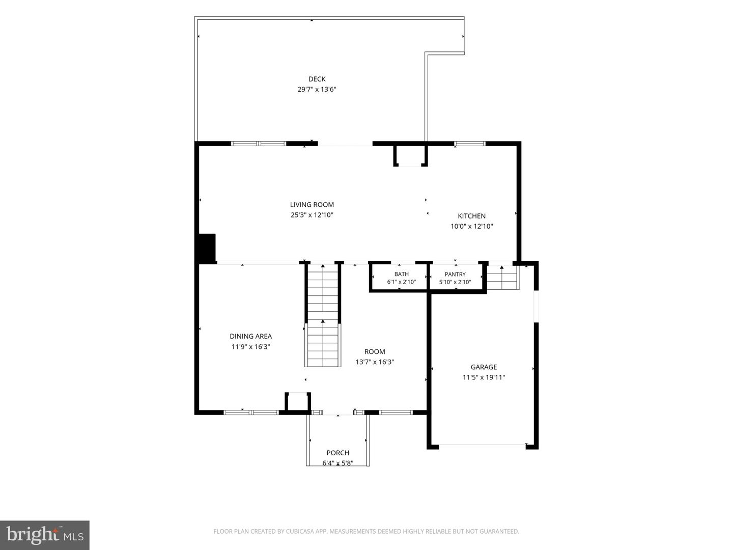 7309 Gardenia Ln Property Photo 39