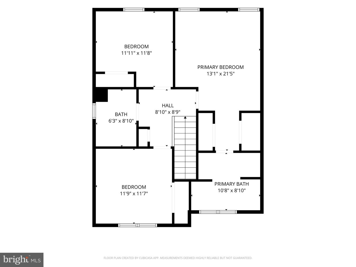 7309 Gardenia Ln Property Photo 40