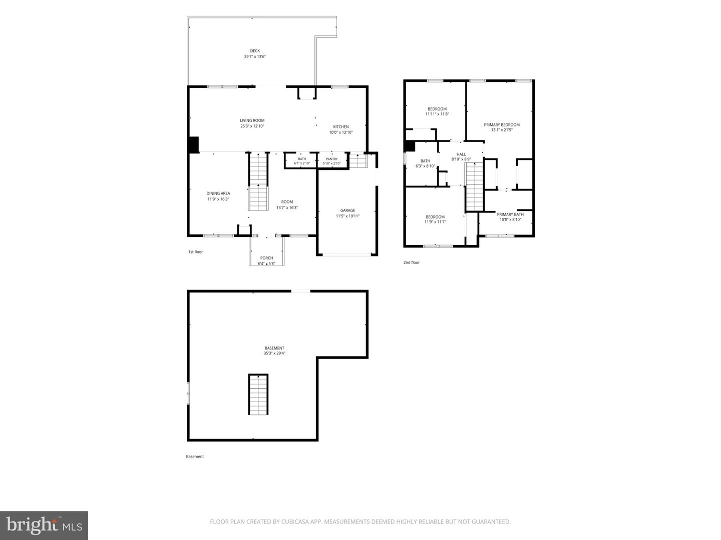 7309 Gardenia Ln Property Photo 41