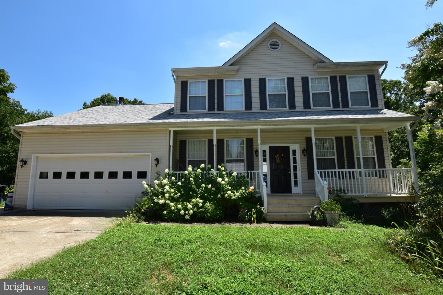 6233 Southern Maryland Blvd Property Photo 1