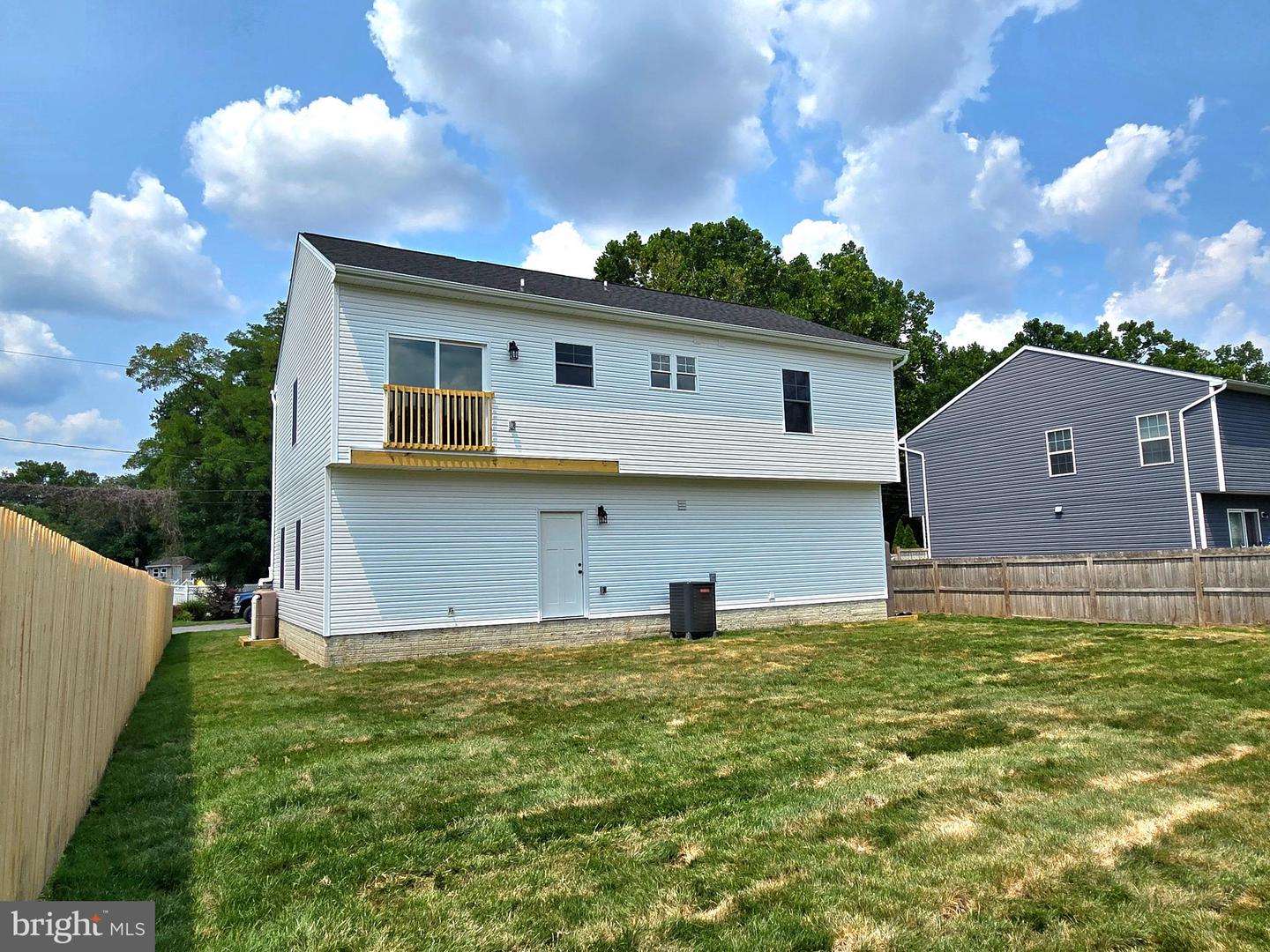 121 Bishop Ave Property Photo 46