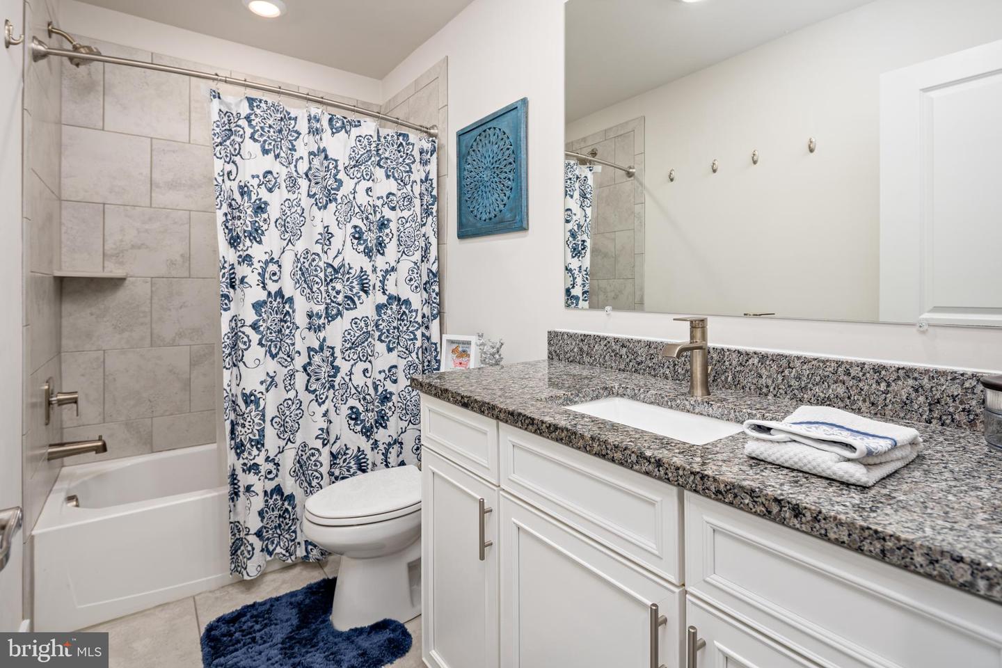 7756 Anvil Stone Way Property Photo 2