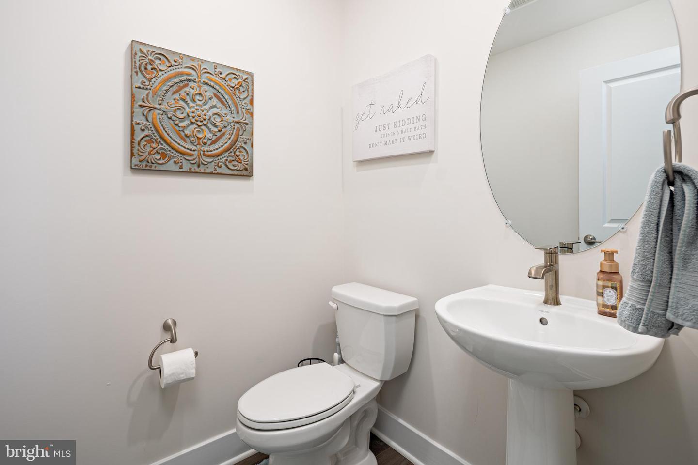 7756 Anvil Stone Way Property Photo 5