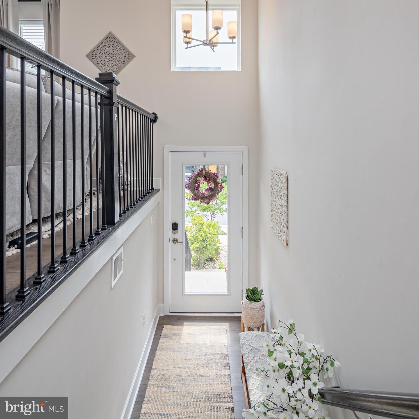 7756 Anvil Stone Way Property Photo 6