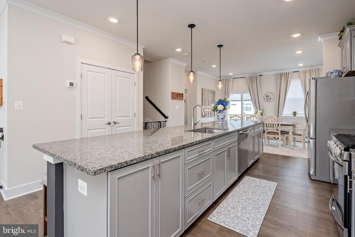7756 Anvil Stone Way Property Photo 13